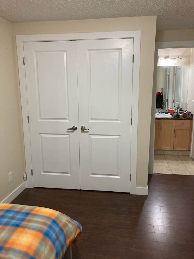 106 Street NW - Photo 3