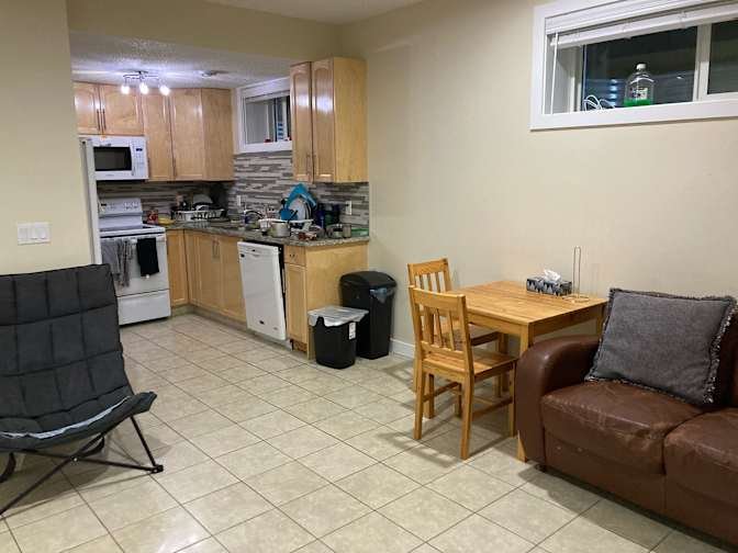 106 Street NW - Photo 4