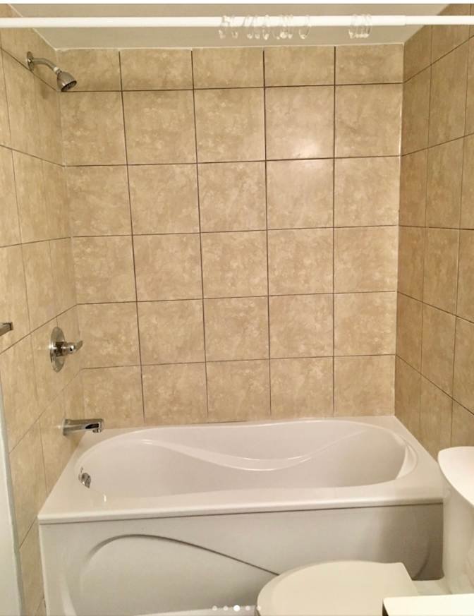 106 Street NW - Photo 5