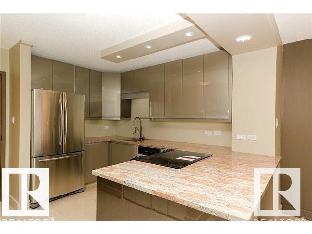 #1805 10011 123 ST NW - Photo 3