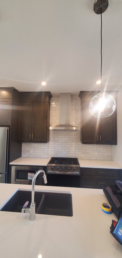 664 Orchards Boulevard Southwest - Photo 3