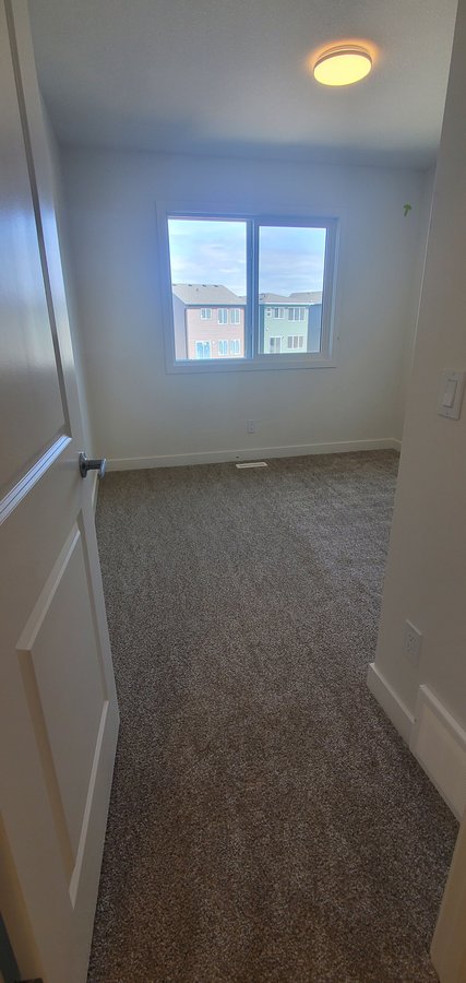 664 Orchards Boulevard Southwest - Photo 8