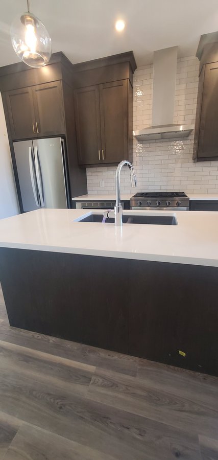 664 Orchards Boulevard Southwest - Photo 10