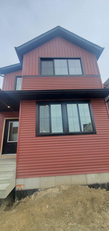 664 Orchards Boulevard Southwest - Photo 9