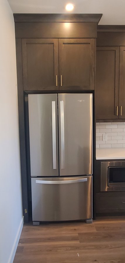 664 Orchards Boulevard Southwest - Photo 12