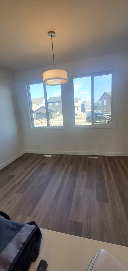 664 Orchards Boulevard Southwest - Photo 11
