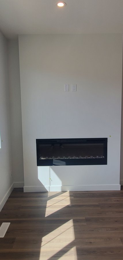 664 Orchards Boulevard Southwest - Photo 13