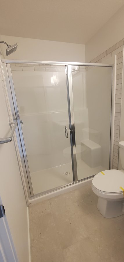 664 Orchards Boulevard Southwest - Photo 16