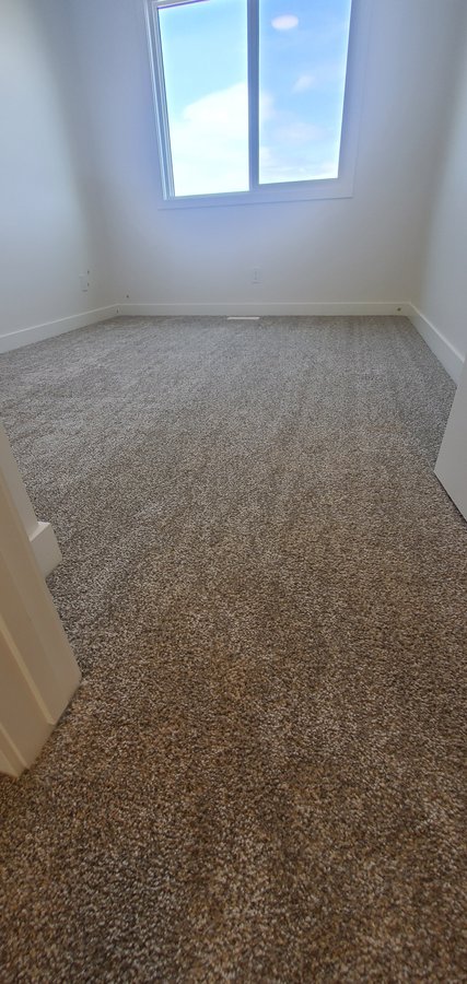 664 Orchards Boulevard Southwest - Photo 15