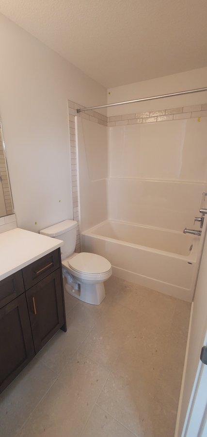 664 Orchards Boulevard Southwest - Photo 17