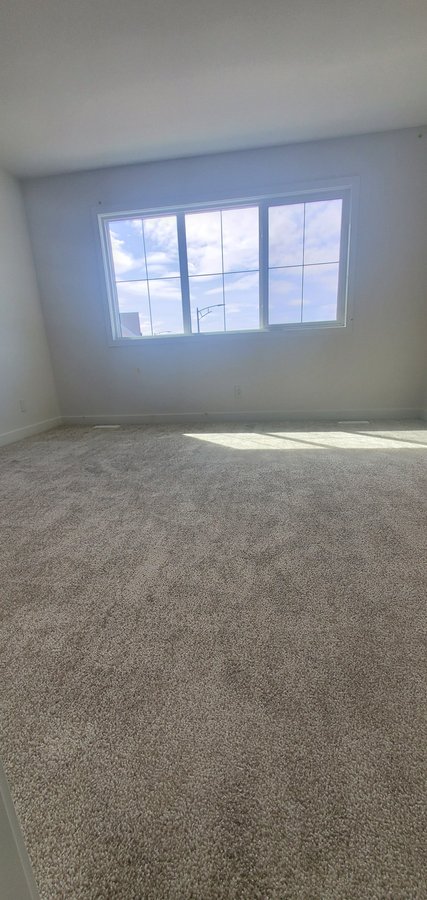 664 Orchards Boulevard Southwest - Photo 18