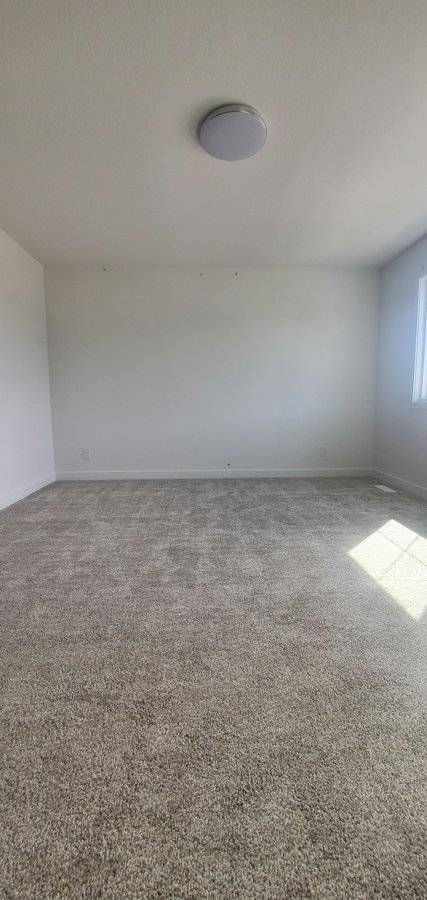 664 Orchards Boulevard Southwest - Photo 19