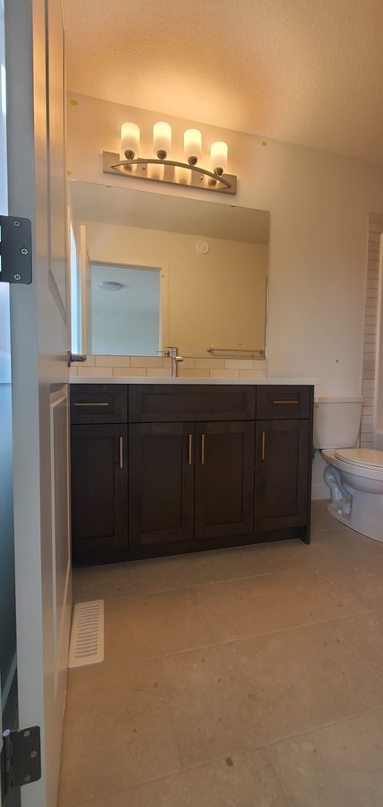 664 Orchards Boulevard Southwest - Photo 20