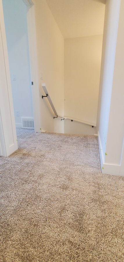 664 Orchards Boulevard Southwest - Photo 21