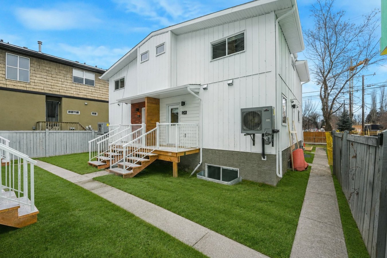 10232 140 Street Northwest - Photo 1
