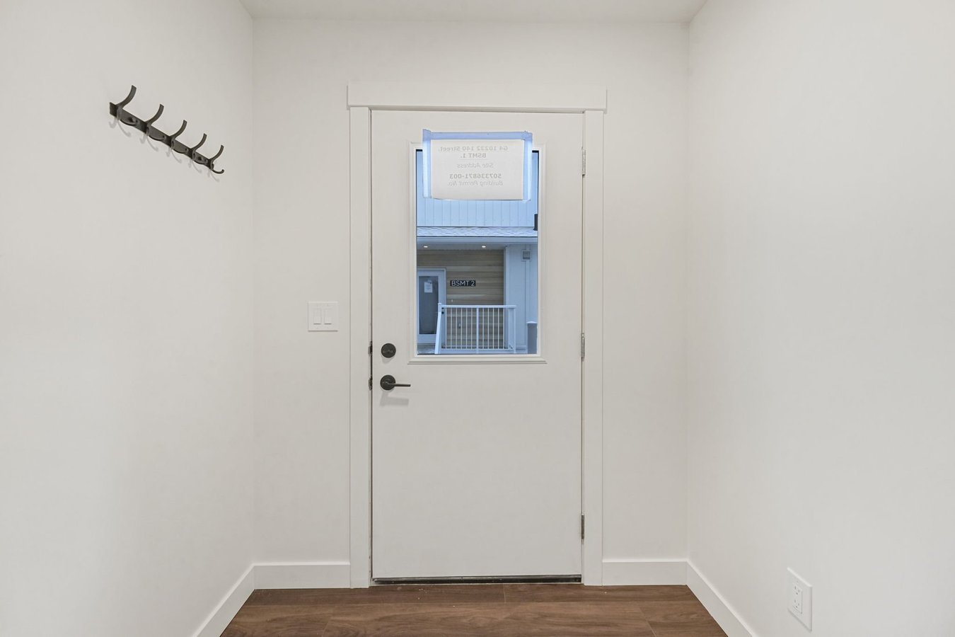 10232 140 Street Northwest - Photo 4