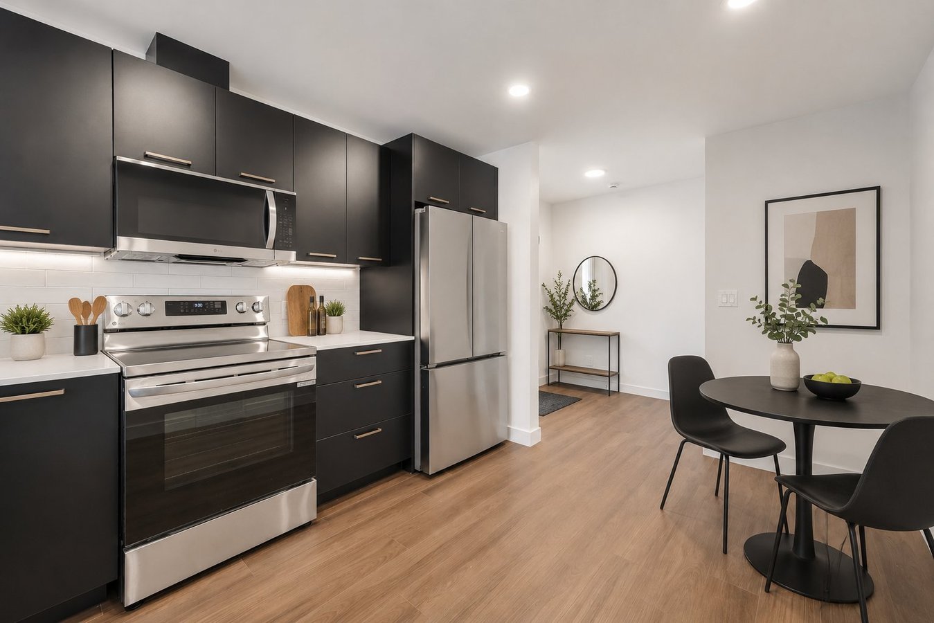 10232 140 Street Northwest - Photo 7