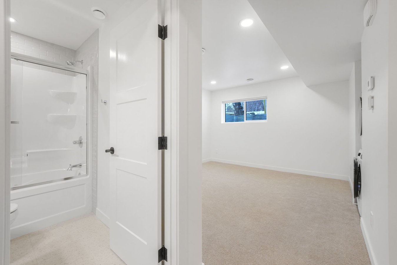 10232 140 Street Northwest - Photo 10