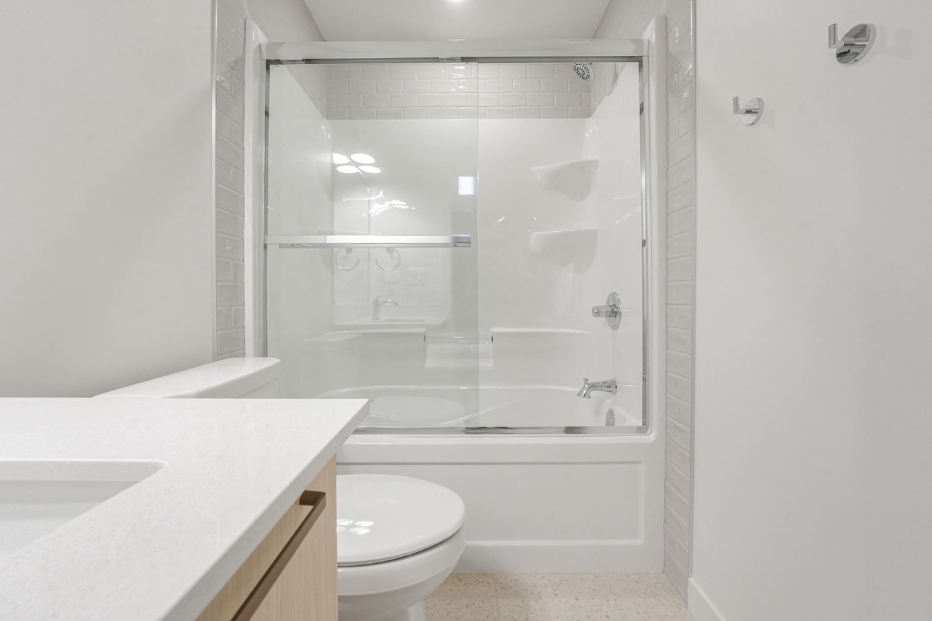 10232 140 Street Northwest - Photo 9