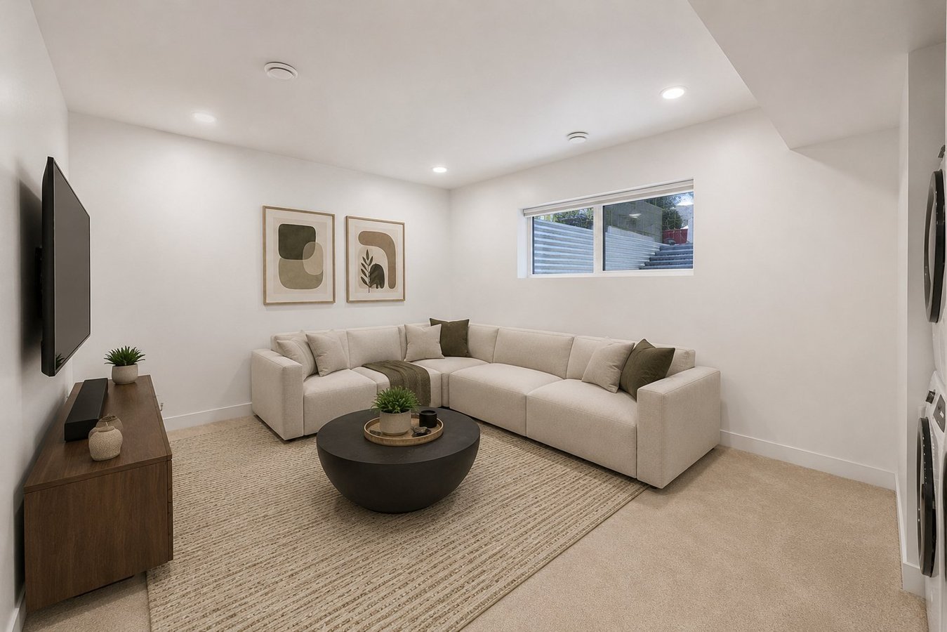10232 140 Street Northwest - Photo 11