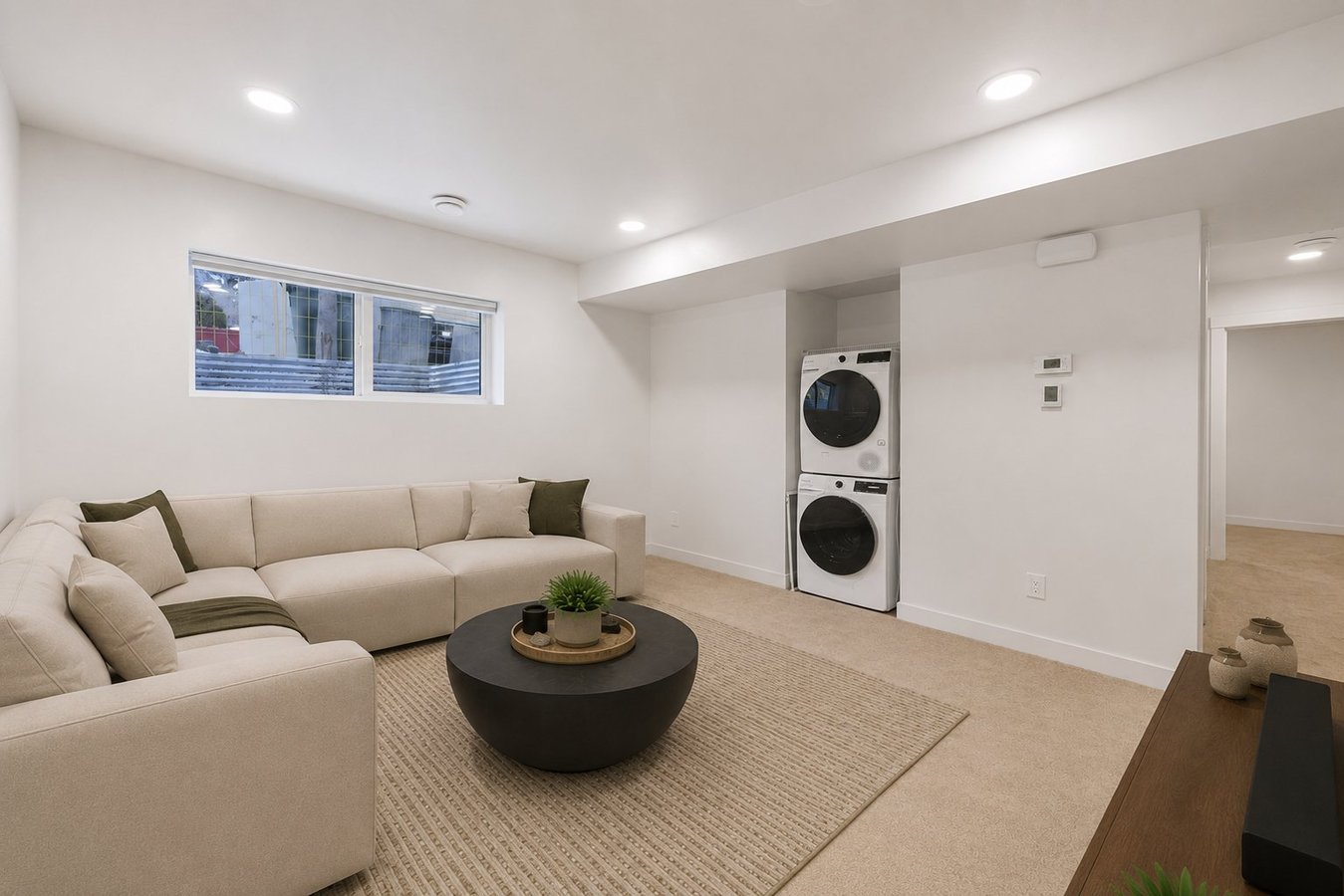 10232 140 Street Northwest - Photo 12