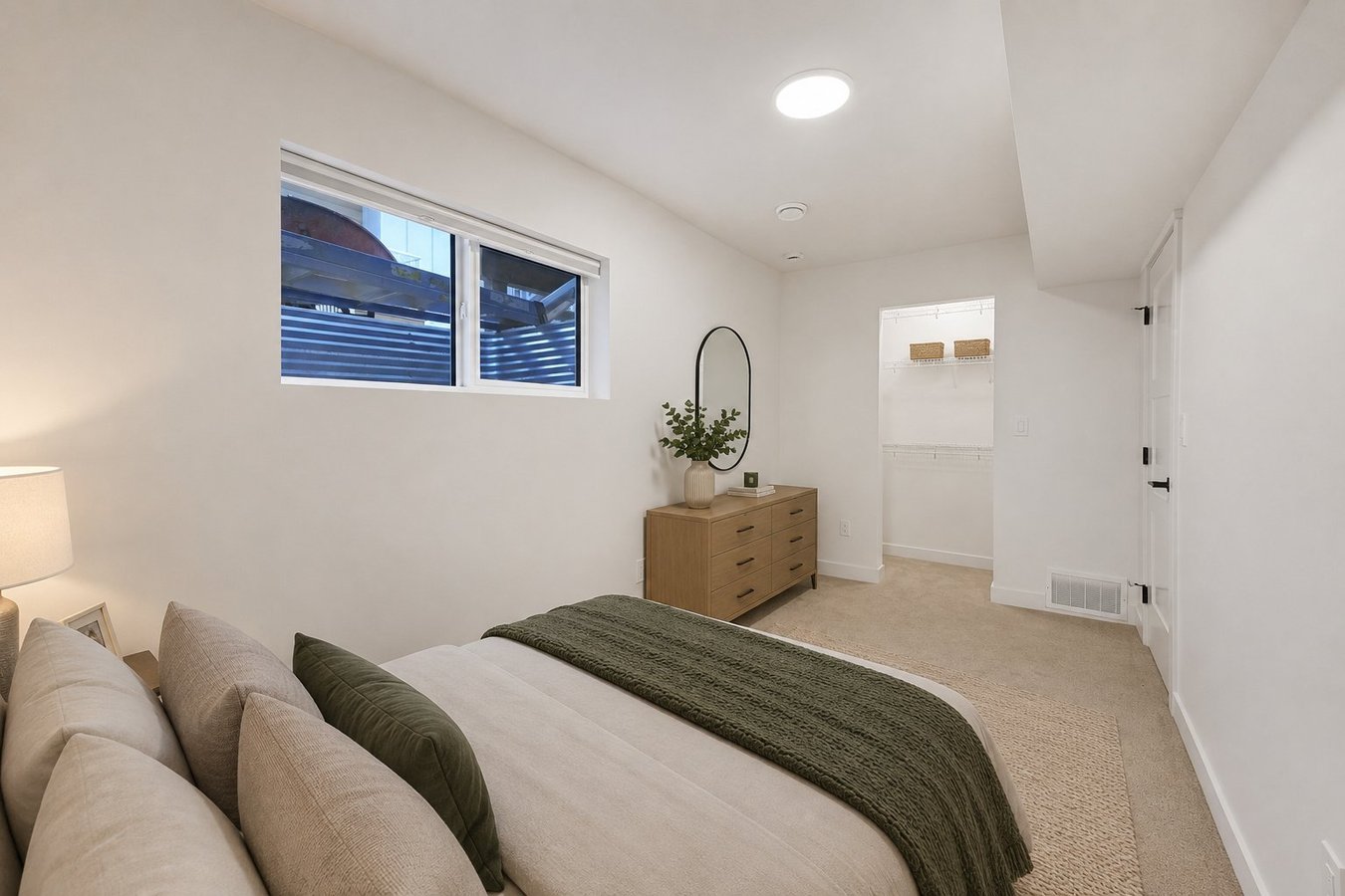 10232 140 Street Northwest - Photo 15