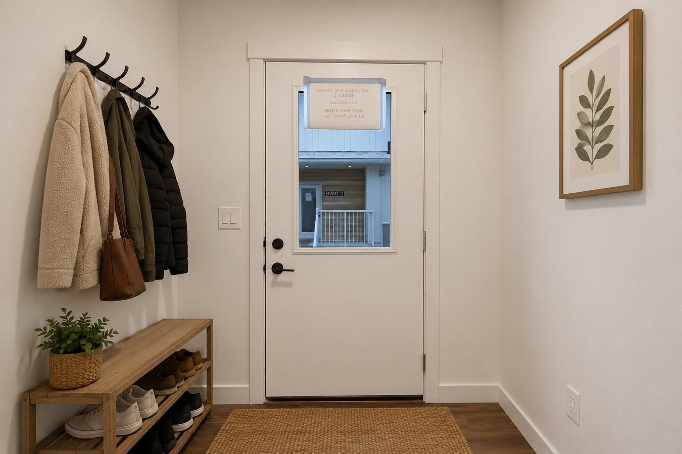 10232 140 Street Northwest - Photo 3