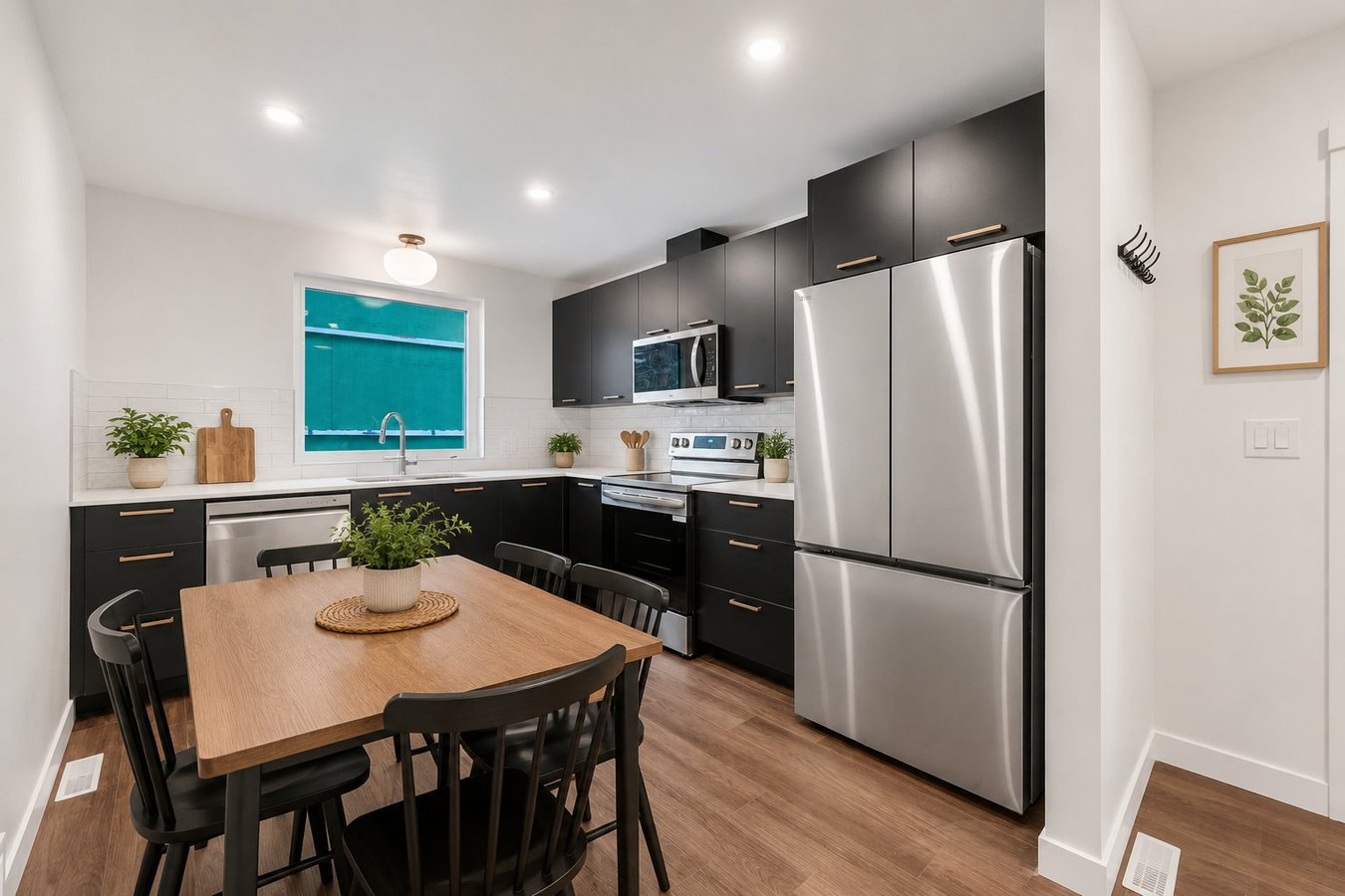 10232 140 Street Northwest - Photo 5