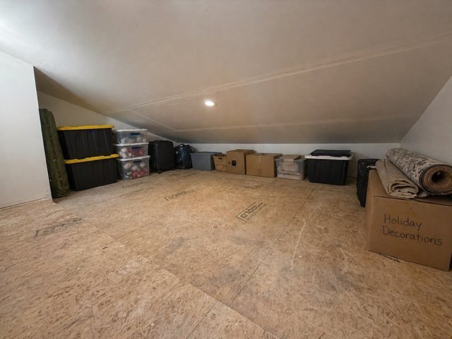 14132 98 Avenue Northwest - Photo 19