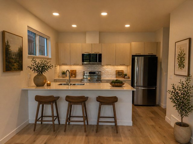 14132 98 Avenue Northwest - Photo 4