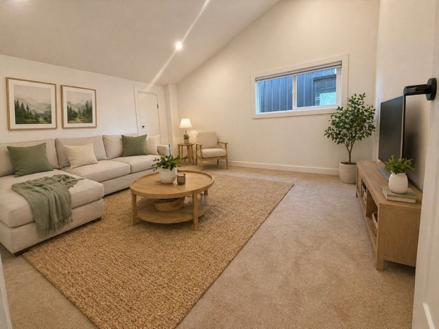 14132 98 Avenue Northwest - Photo 17
