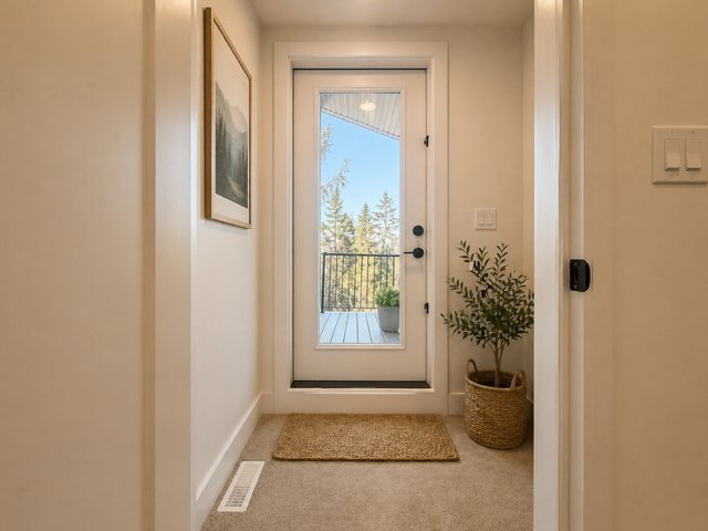 14132 98 Avenue Northwest - Photo 3