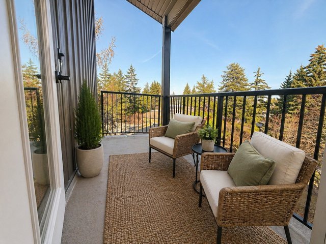 14132 98 Avenue Northwest - Photo 18