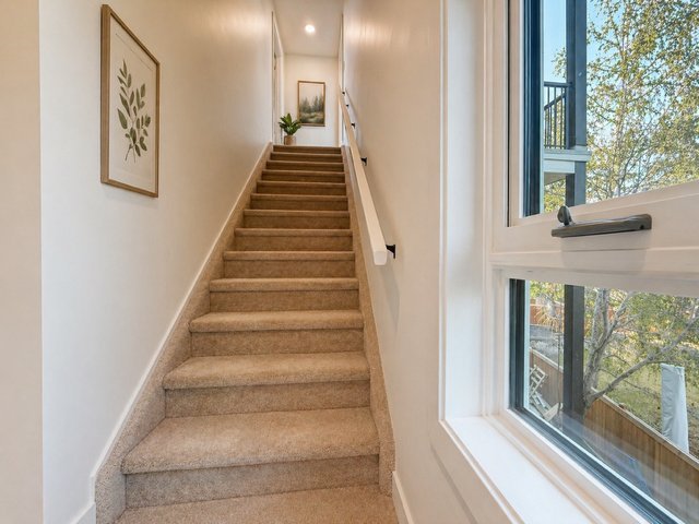 14132 98 Avenue Northwest - Photo 15