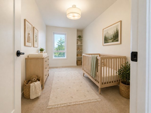 14132 98 Avenue Northwest - Photo 9