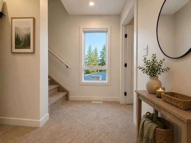 14132 98 Avenue Northwest - Photo 14