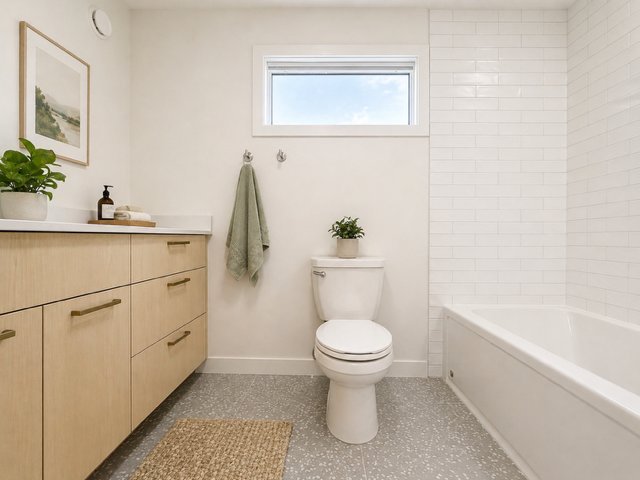 14132 98 Avenue Northwest - Photo 11