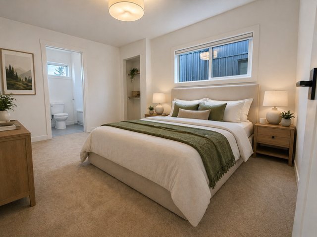14132 98 Avenue Northwest - Photo 10