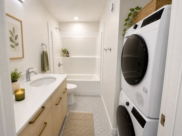 14132 98 Avenue Northwest - Photo 12