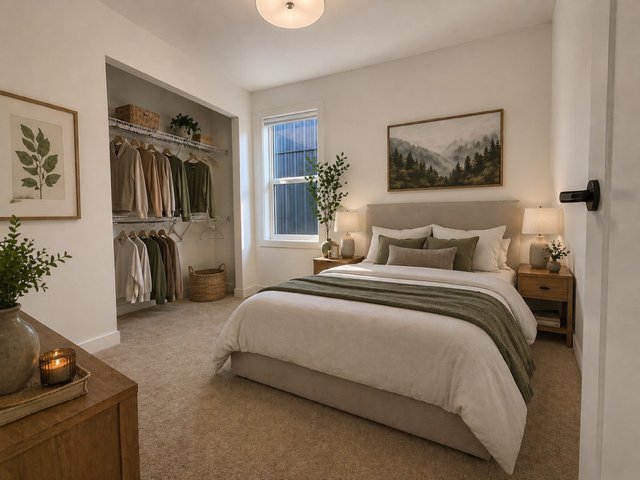 14132 98 Avenue Northwest - Photo 13