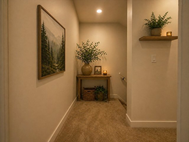 14132 98 Avenue Northwest - Photo 16
