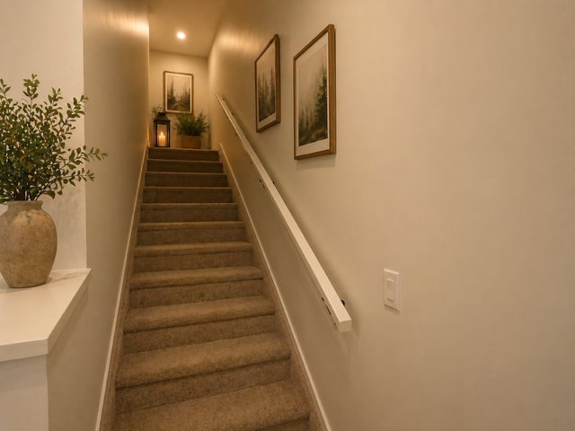 14132 98 Avenue Northwest - Photo 7