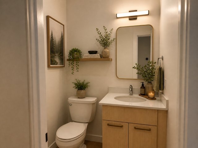 14132 98 Avenue Northwest - Photo 6