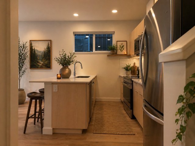 14132 98 Avenue Northwest - Photo 5