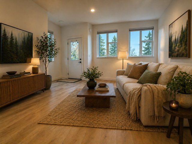 14132 98 Avenue Northwest - Photo 2