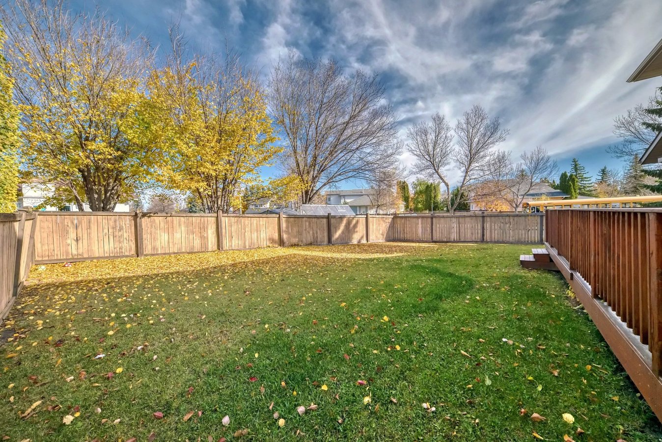 351 Bulyea Road Northwest - Photo 20