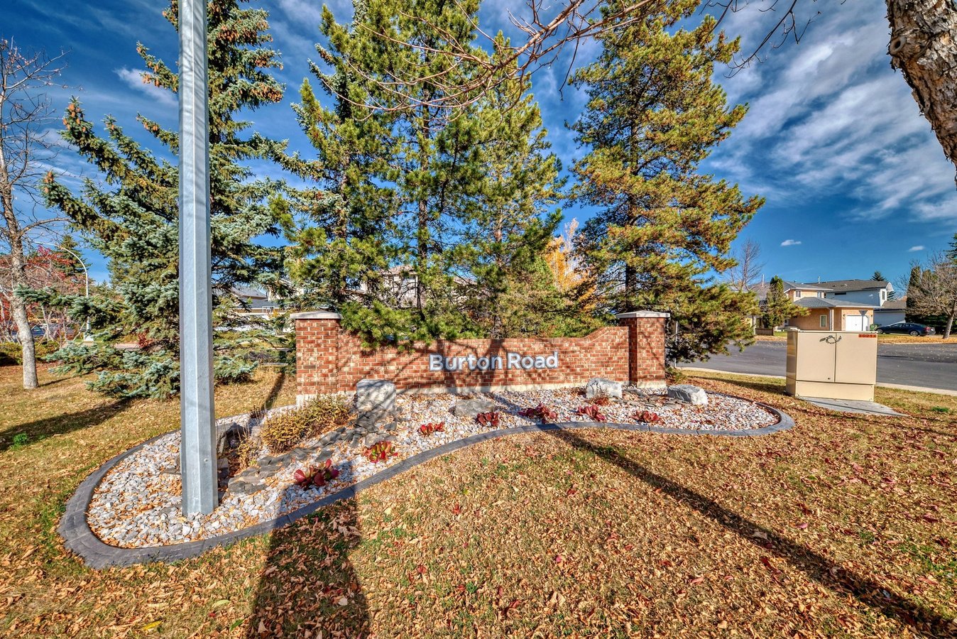 351 Bulyea Road Northwest - Photo 27