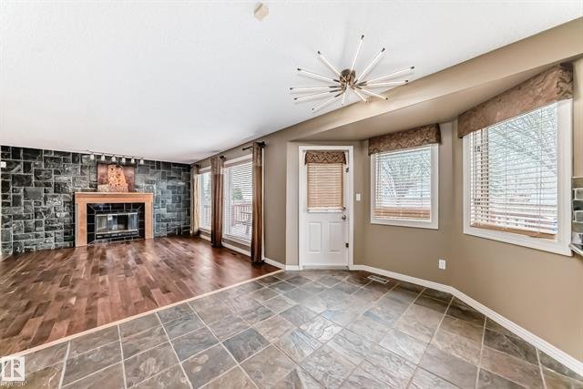 351 Bulyea Road Northwest - Photo 11