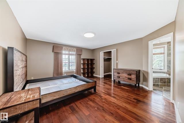 351 Bulyea Road Northwest - Photo 13