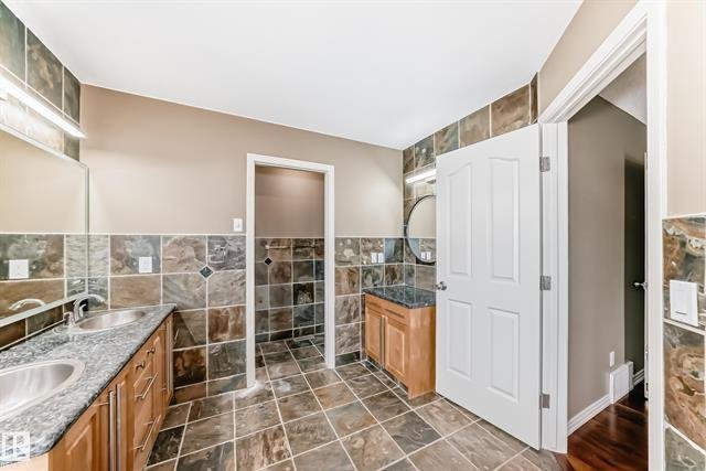 351 Bulyea Road Northwest - Photo 14